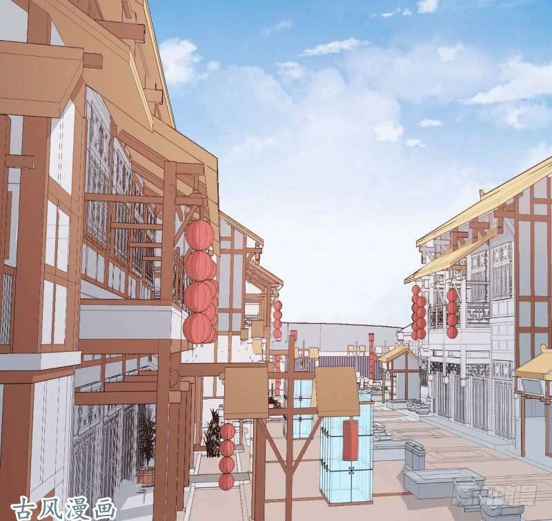 Chương 49 - Trang 21