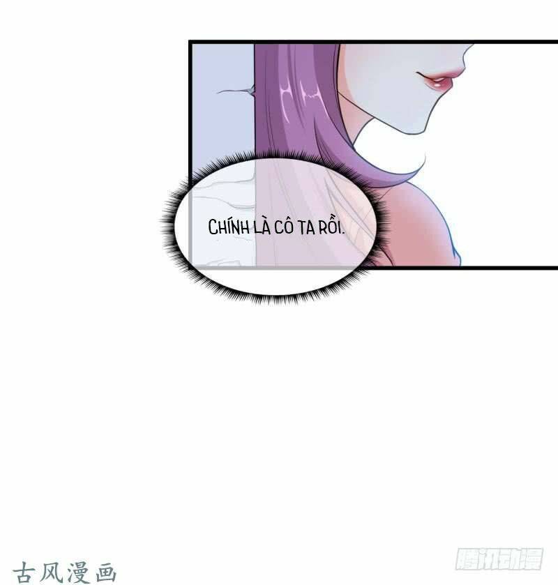 Chương 49 - Trang 24