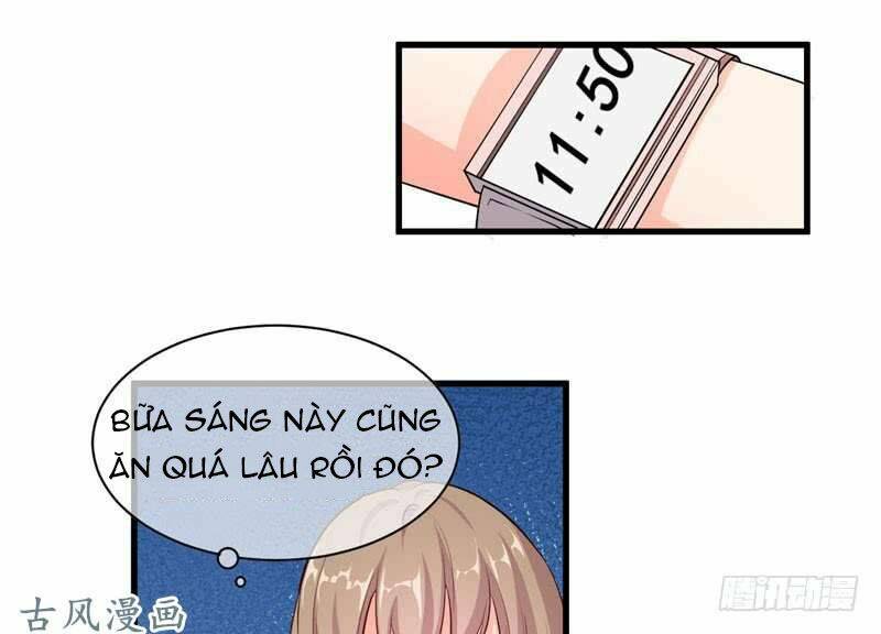 Chương 49 - Trang 6