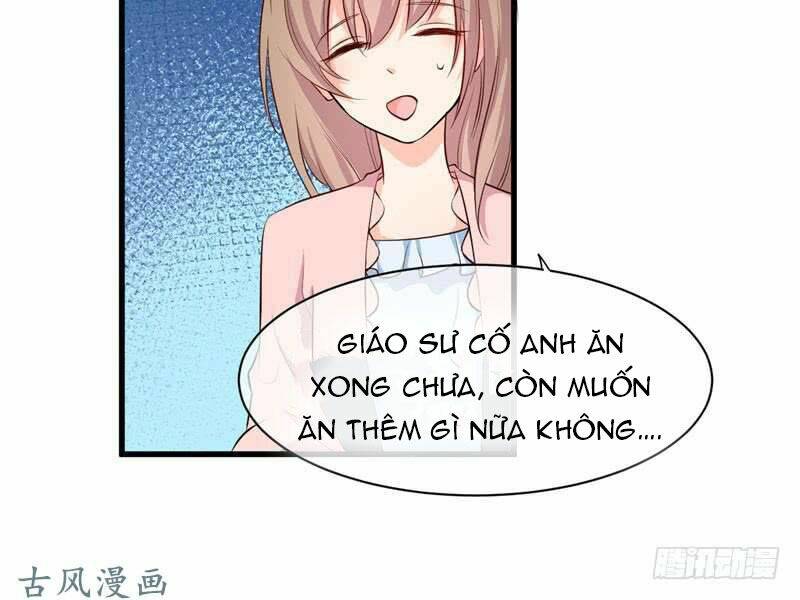 Chương 49 - Trang 7