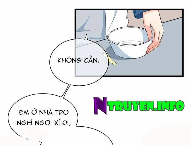 Chương 49 - Trang 8