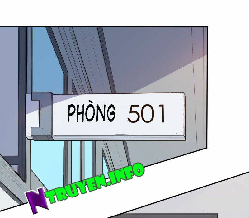 Chương 5 - Trang 18
