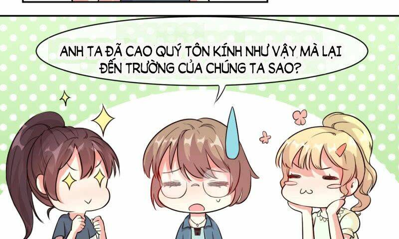 Chương 5 - Trang 33