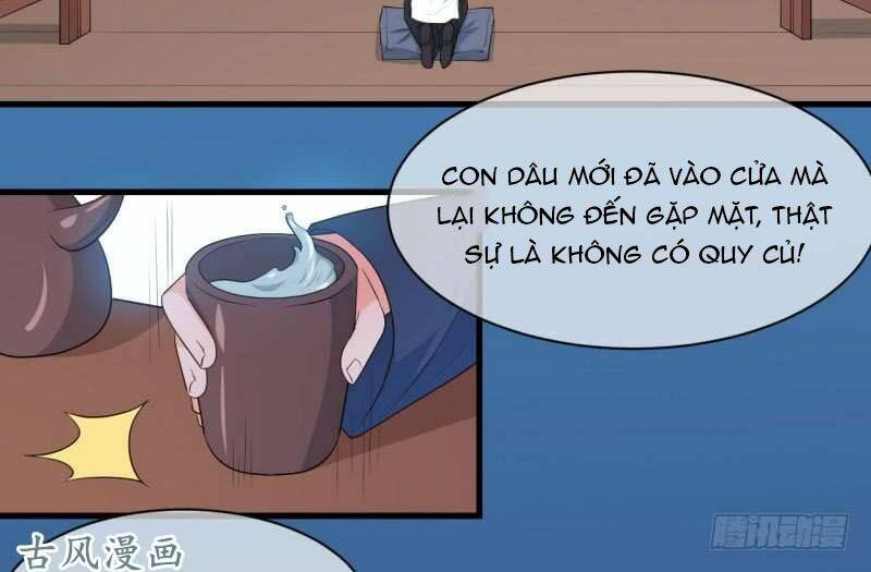 Chương 50 - Trang 4