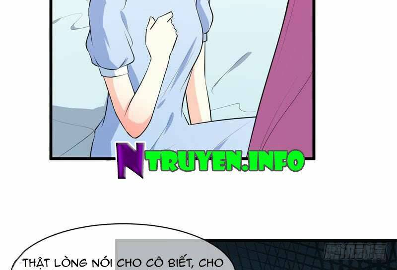 Chương 50 - Trang 33