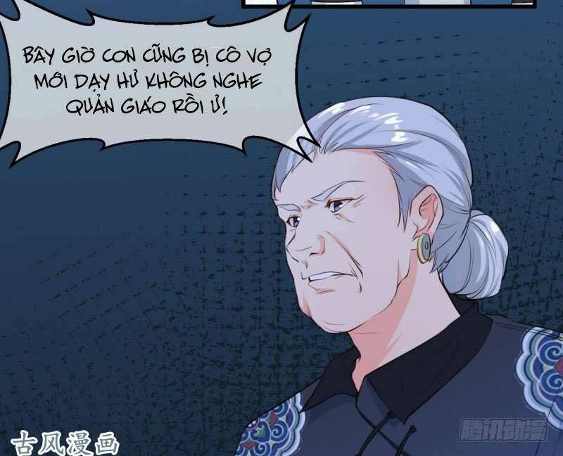 Chương 50 - Trang 6
