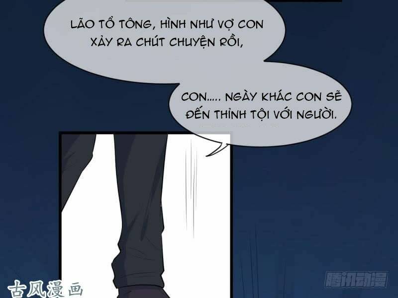 Chương 50 - Trang 10