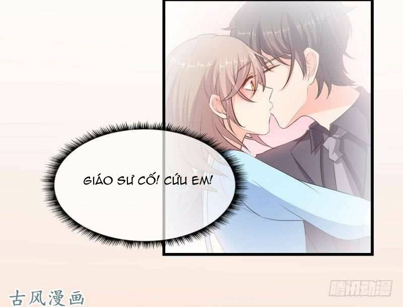 Chương 51 - Trang 12