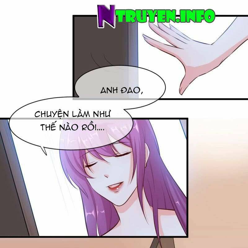 Chương 51 - Trang 18