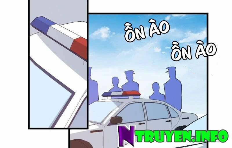 Chương 51 - Trang 23