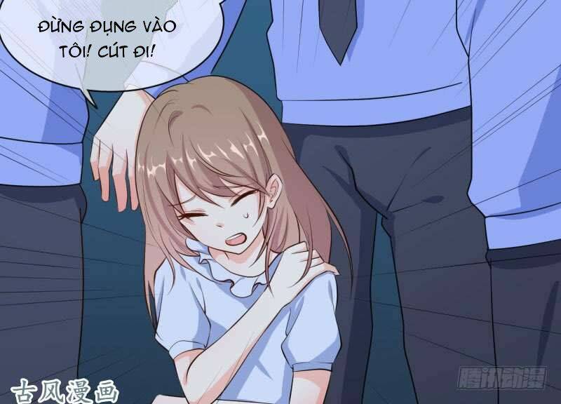 Chương 51 - Trang 25