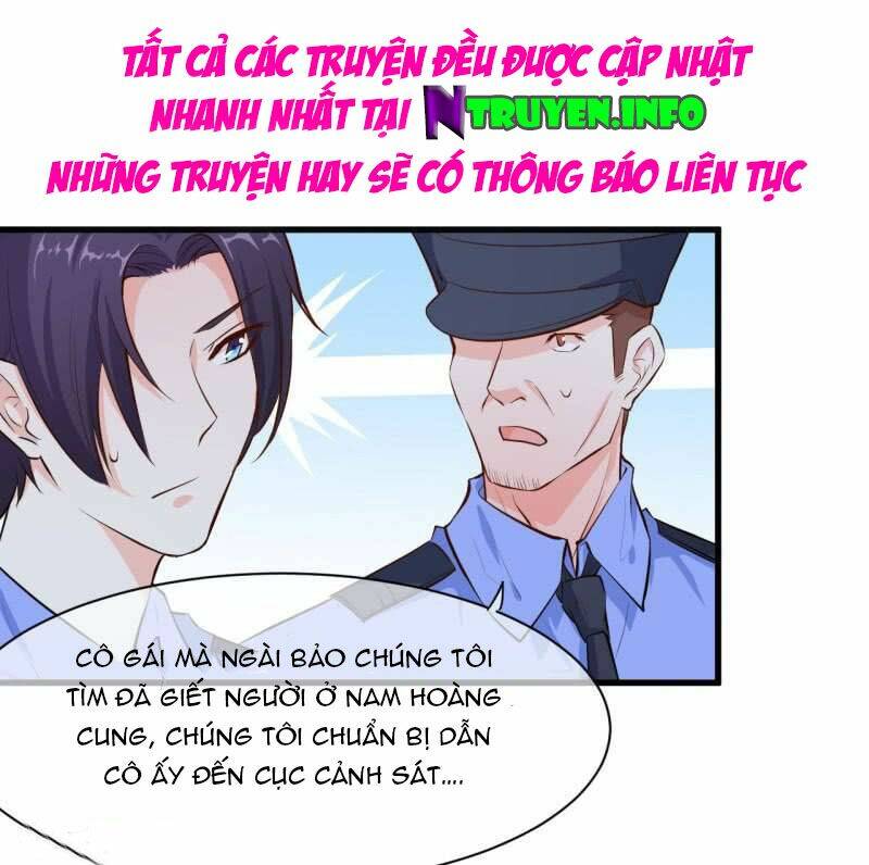 Chương 51 - Trang 28