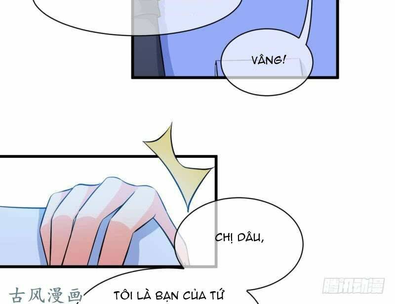 Chương 51 - Trang 30