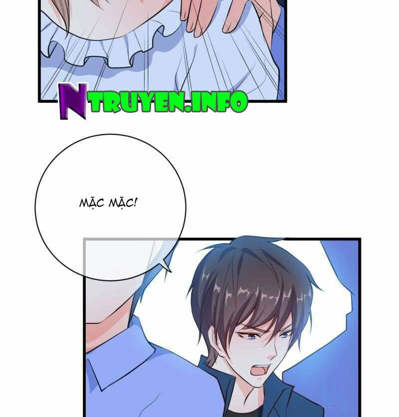 Chương 51 - Trang 33