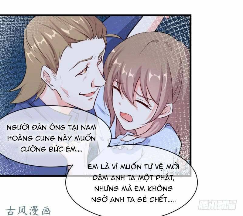 Chương 51 - Trang 39