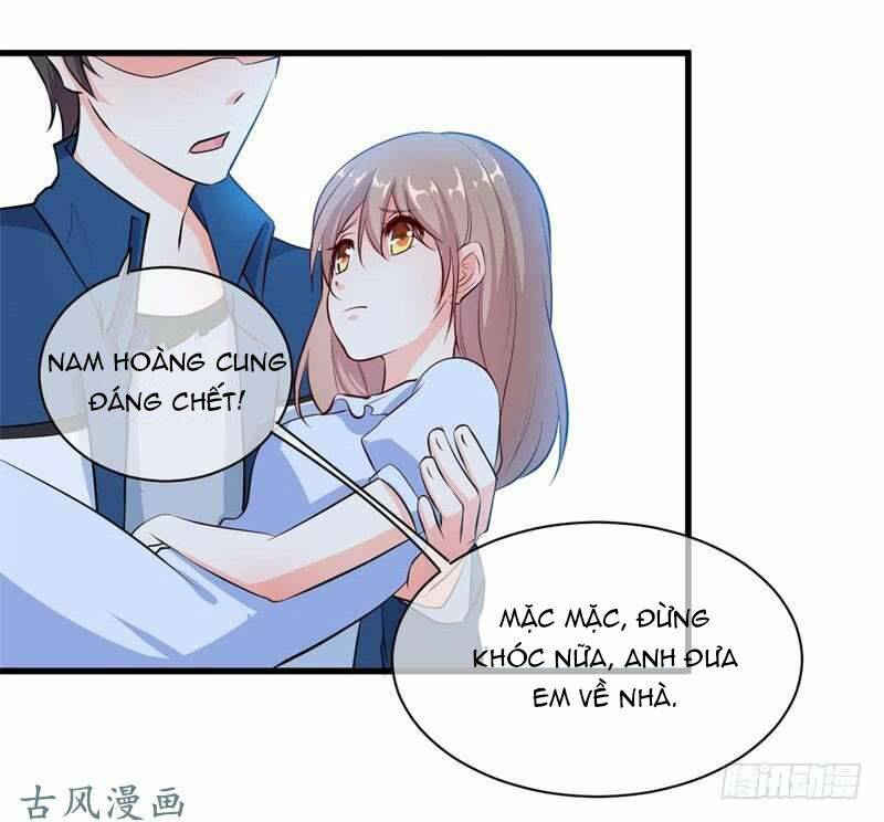 Chương 51 - Trang 41