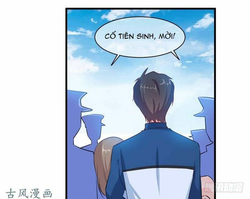 Chương 51 - Trang 42