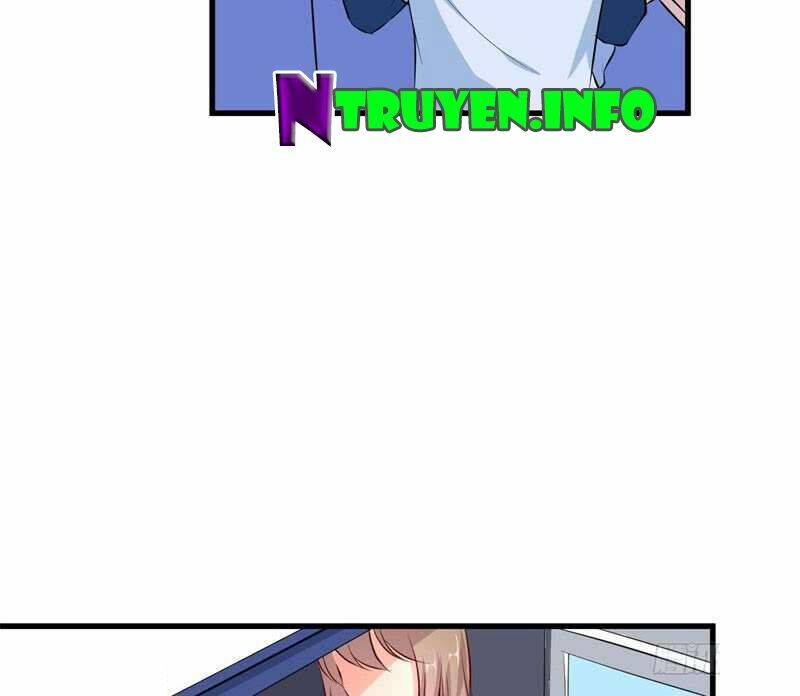 Chương 51 - Trang 43