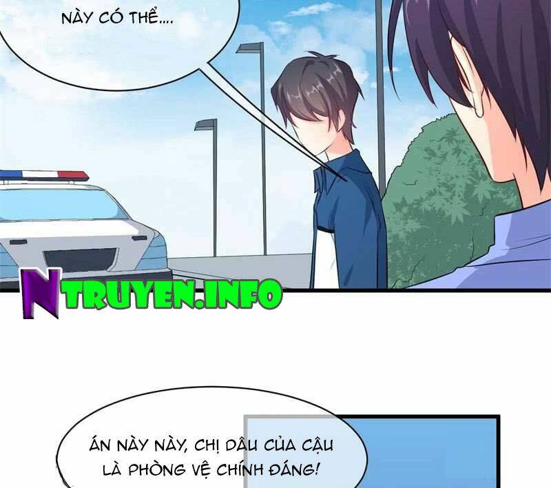 Chương 51 - Trang 48