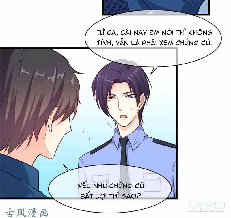 Chương 51 - Trang 50