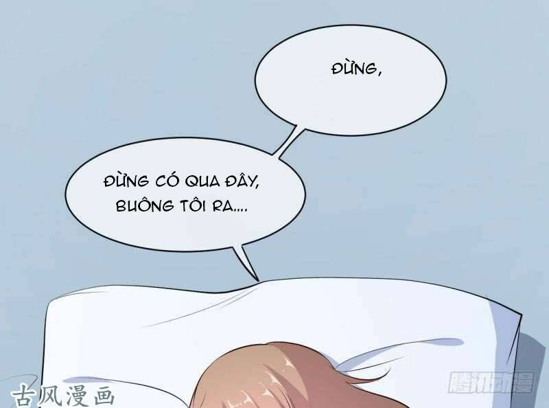 Chương 52 - Trang 12