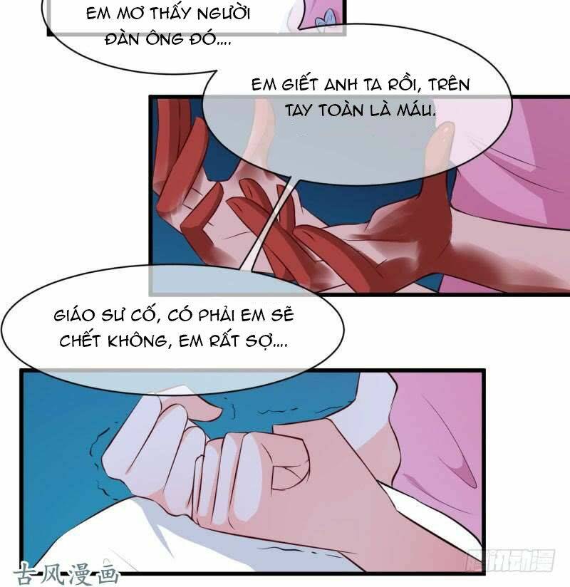 Chương 52 - Trang 19