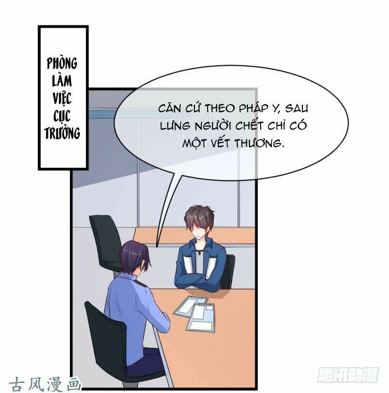 Chương 52 - Trang 3