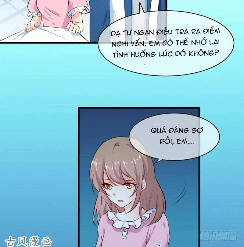 Chương 52 - Trang 24