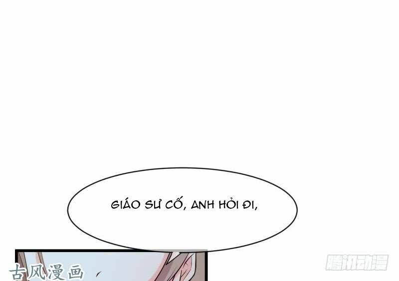 Chương 52 - Trang 27