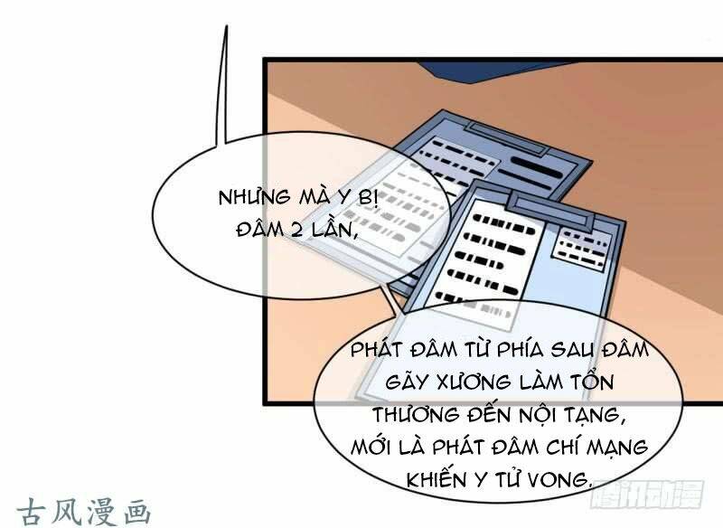 Chương 52 - Trang 4