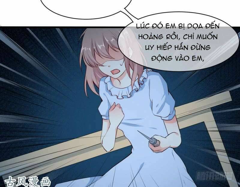 Chương 52 - Trang 31