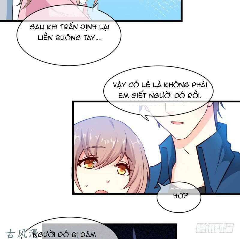 Chương 52 - Trang 35