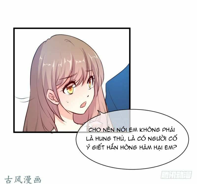 Chương 52 - Trang 37