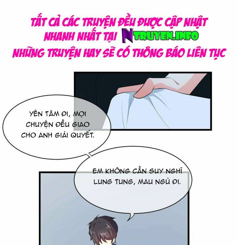 Chương 52 - Trang 38