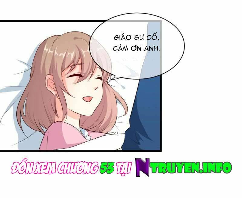 Chương 52 - Trang 41