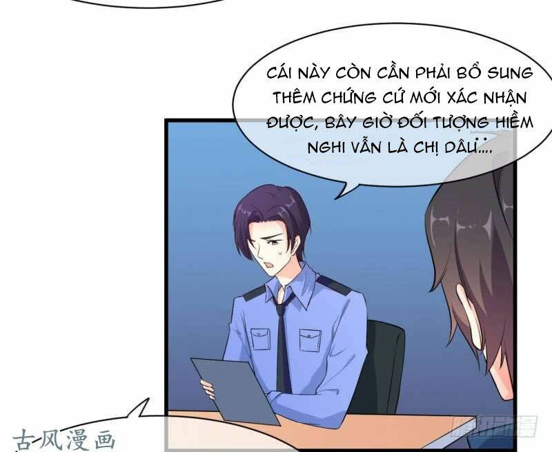 Chương 52 - Trang 6