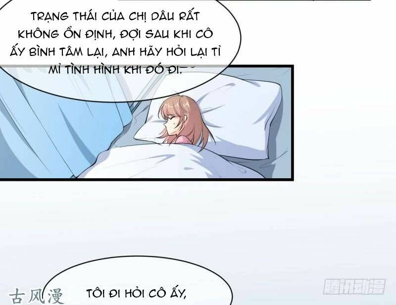 Chương 52 - Trang 7