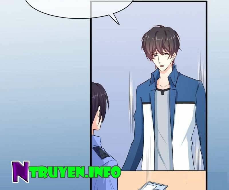 Chương 52 - Trang 8