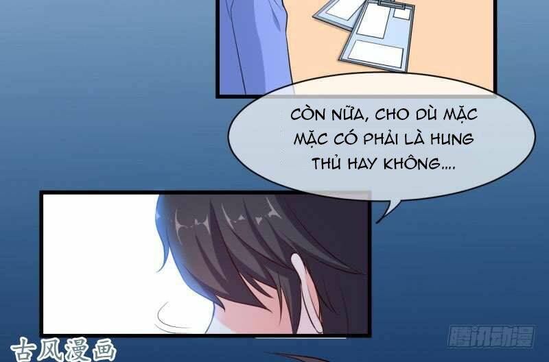 Chương 52 - Trang 9