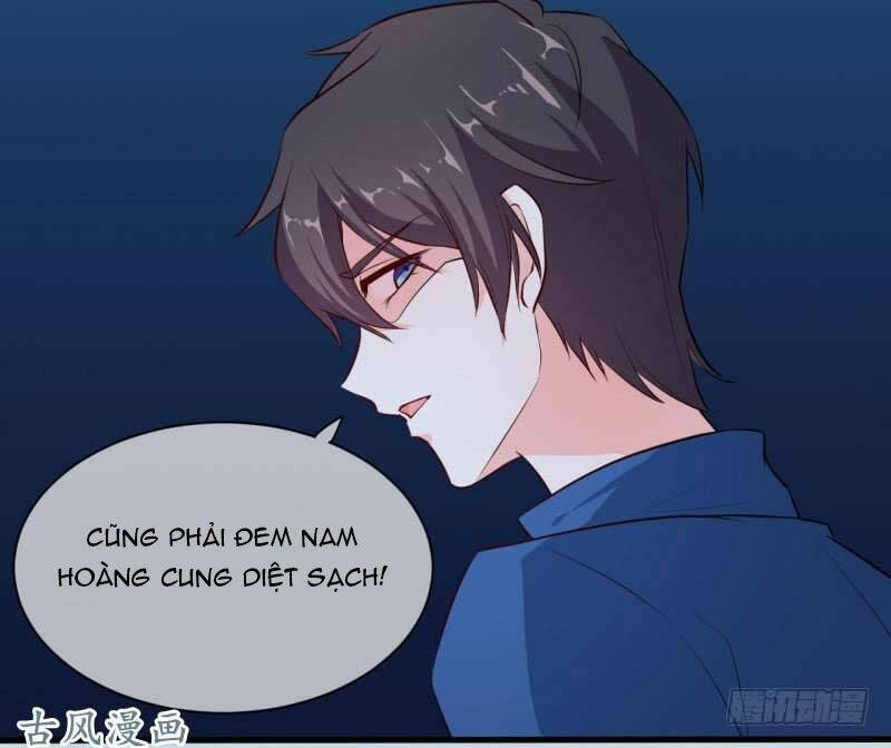 Chương 52 - Trang 10