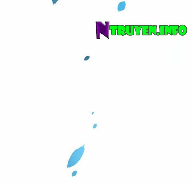 Chương 53 - Trang 18
