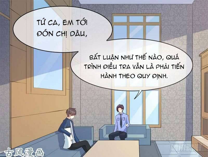 Chương 53 - Trang 3