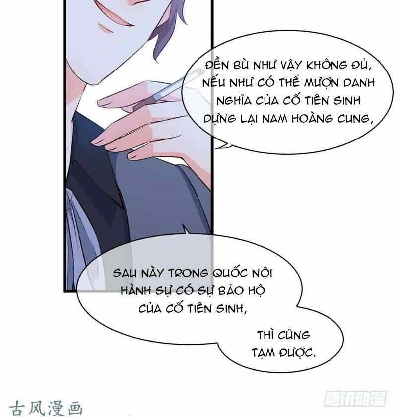 Chương 53 - Trang 24