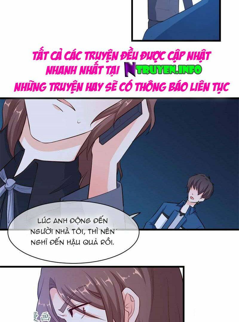 Chương 53 - Trang 38