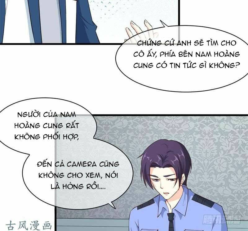 Chương 53 - Trang 5