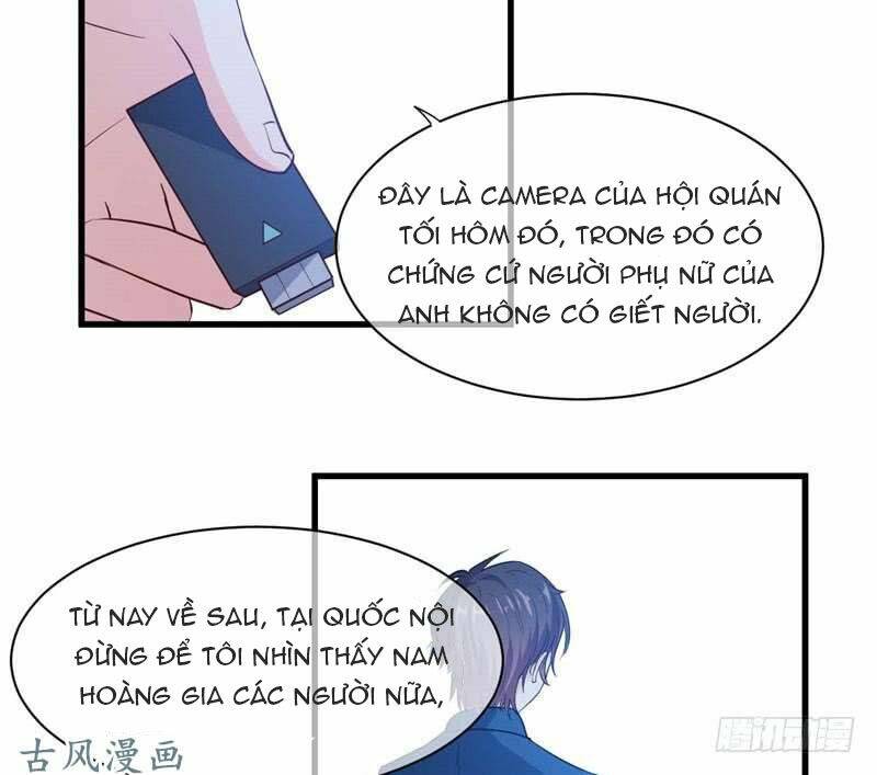 Chương 53 - Trang 41