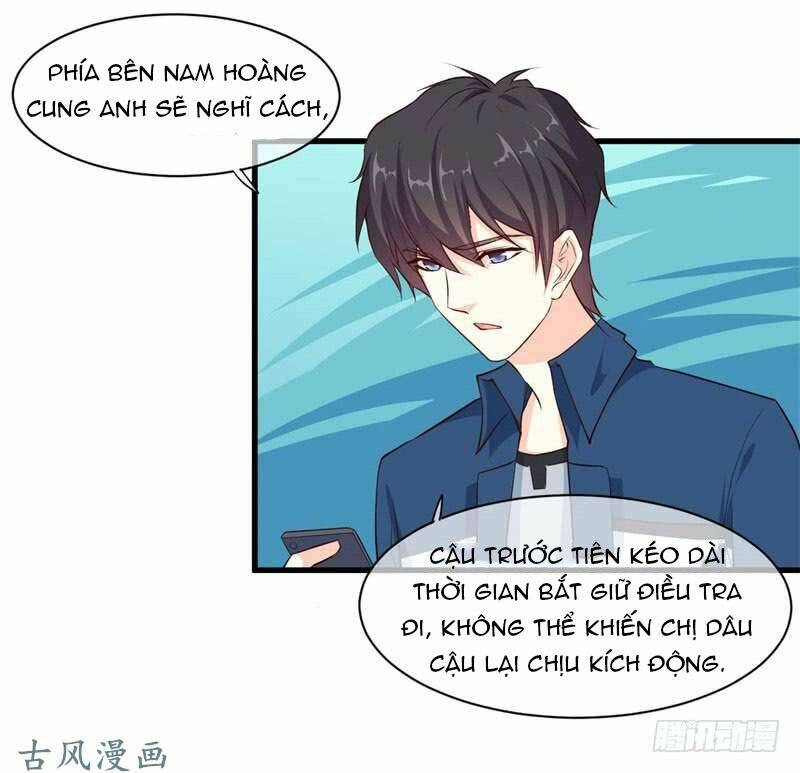 Chương 53 - Trang 7