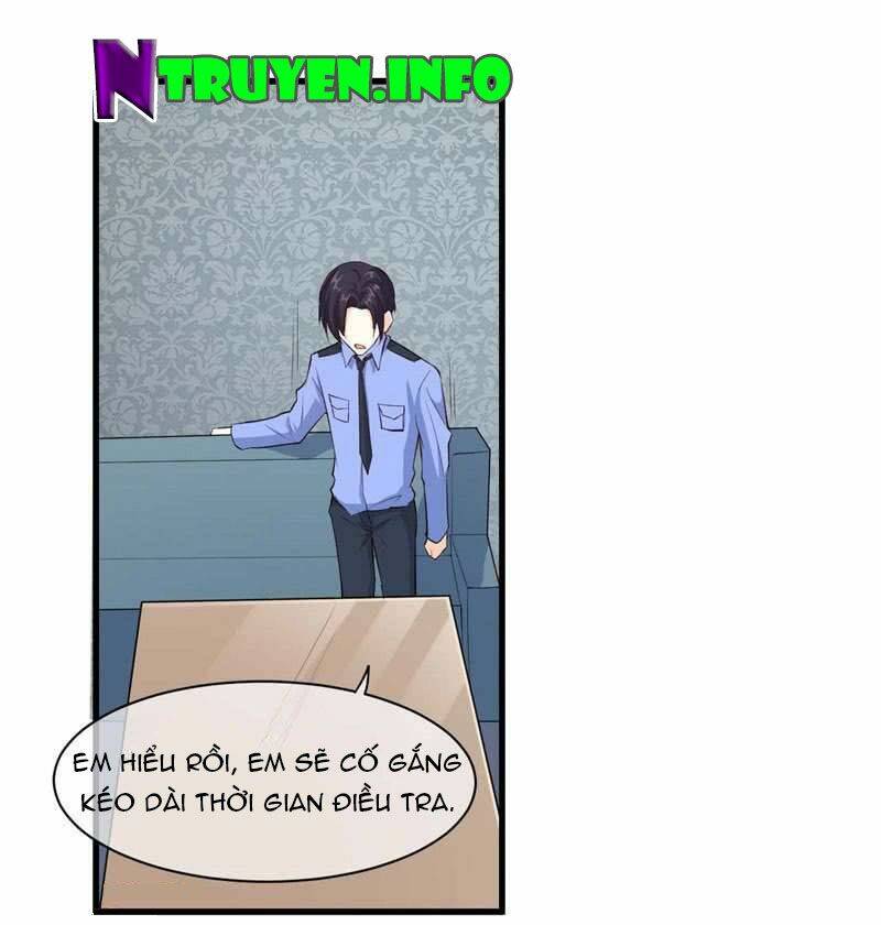Chương 53 - Trang 8