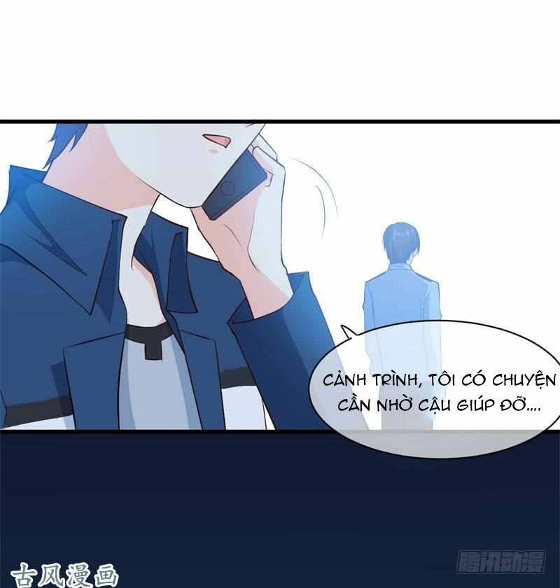 Chương 53 - Trang 9