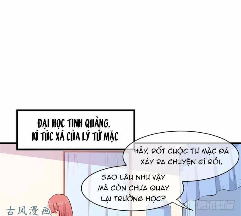 Chương 54 - Trang 17